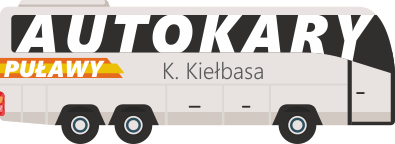 Autokary Puławy